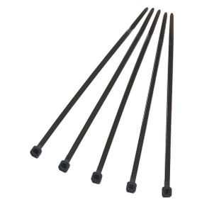 Cable Ties Large 4.8x280mm(100pk)